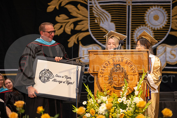 250521 CHS Graduation-70
