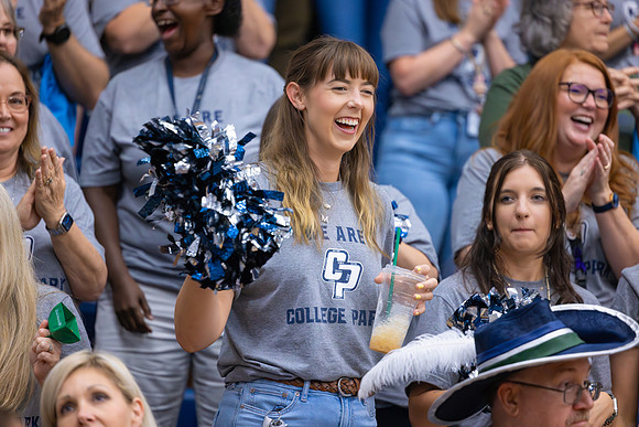 250807 CPHS Feeder Pep Rally-33