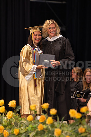 250521 CHS Graduation-99