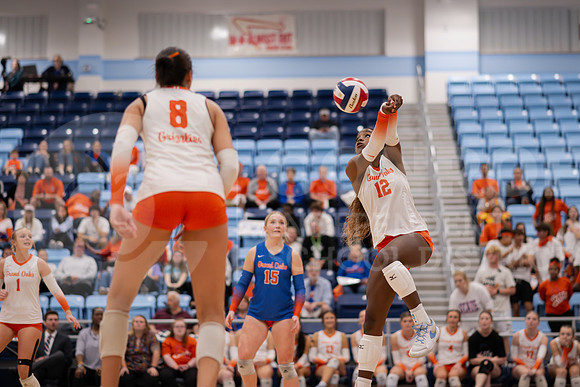 241119 GOHS vs Allen - Easton Hairell-55