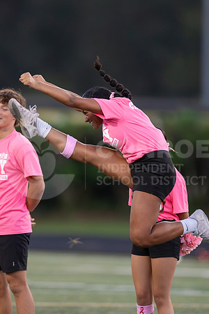 241025 CHS vs CCHS -4