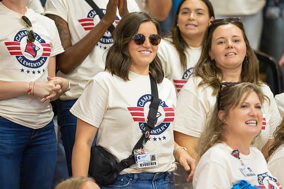 250806 ORHS Feeder Pep Rally-123