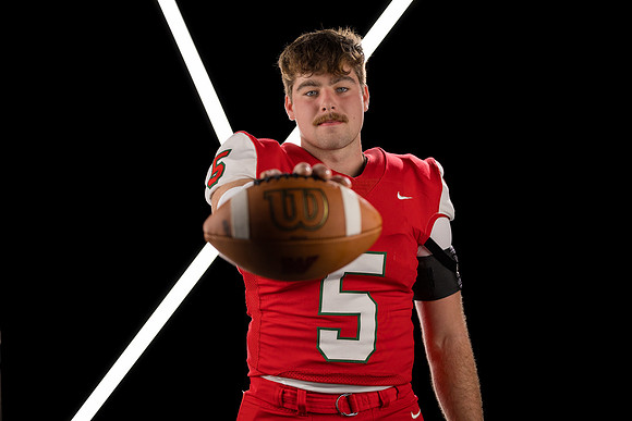 TWHS Media Day24-25-133