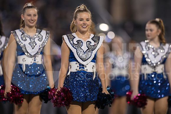 241010 CPHS vs CCHS-49