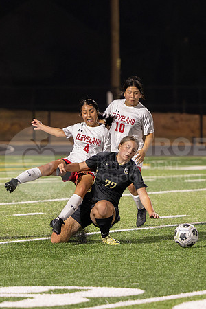 250210 Cleveland vs CHS Girls Soccer - Ainsley Stewart-25