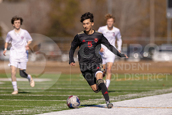 240104 CCHS vs AM Consol-21