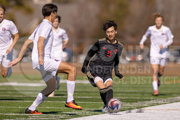 240104 CCHS vs AM Consol-22