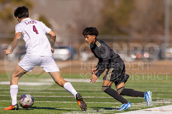240104 CCHS vs AM Consol-23
