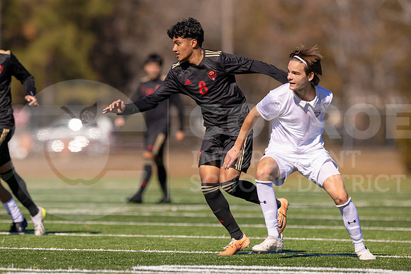 240104 CCHS vs AM Consol-24