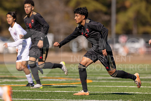 240104 CCHS vs AM Consol-25