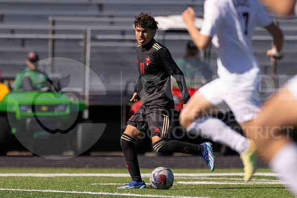 240104 CCHS vs AM Consol-26