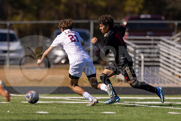 240104 CCHS vs AM Consol-27