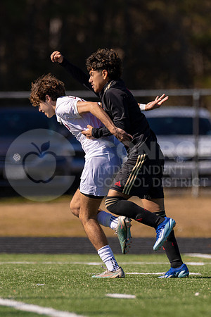 240104 CCHS vs AM Consol-28