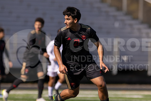 240104 CCHS vs AM Consol-29