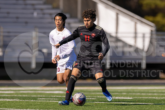 240104 CCHS vs AM Consol-30