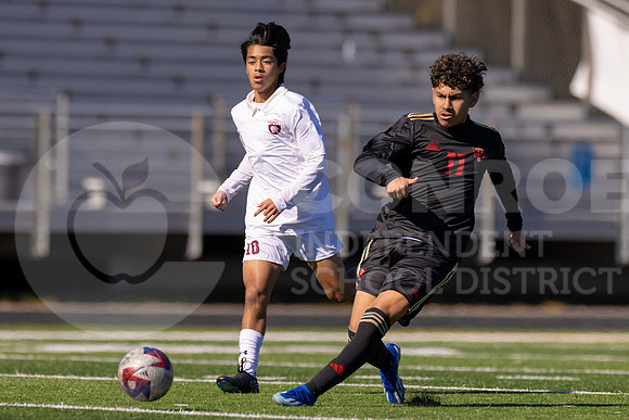 240104 CCHS vs AM Consol-31