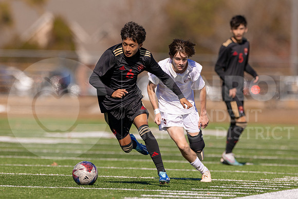 240104 CCHS vs AM Consol-32