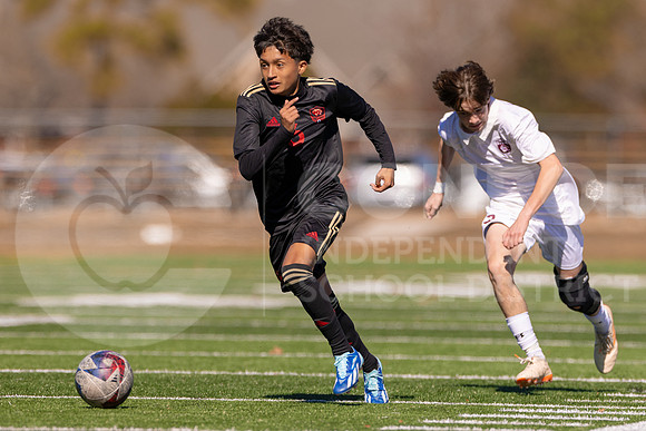 240104 CCHS vs AM Consol-33