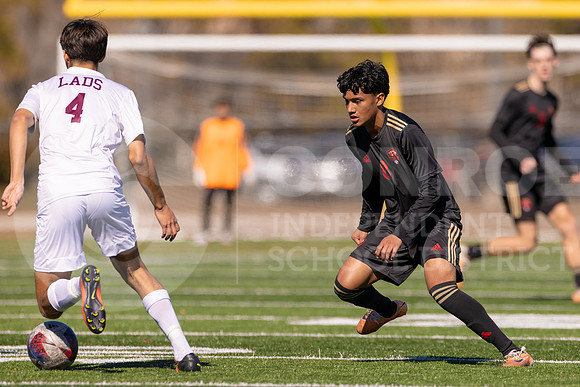 240104 CCHS vs AM Consol-34