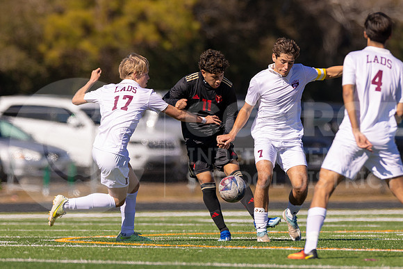 240104 CCHS vs AM Consol-35