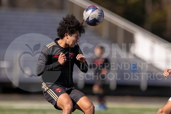 240104 CCHS vs AM Consol-36