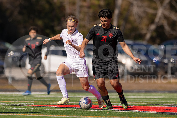 240104 CCHS vs AM Consol-37