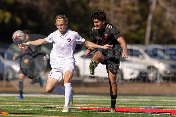 240104 CCHS vs AM Consol-38