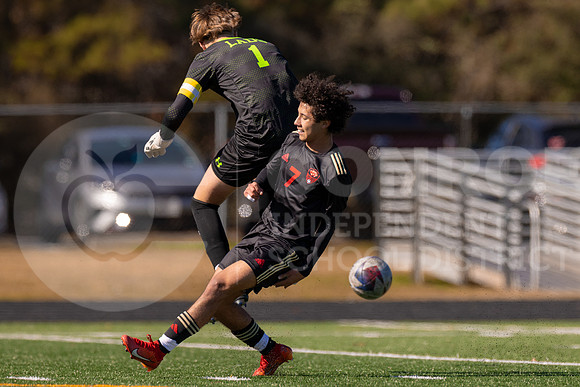 240104 CCHS vs AM Consol-39