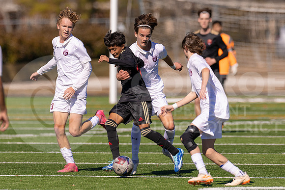 240104 CCHS vs AM Consol-40