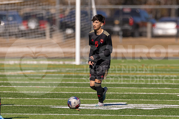 240104 CCHS vs AM Consol-41