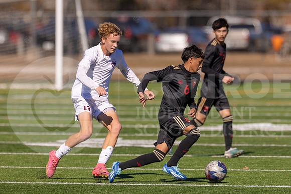 240104 CCHS vs AM Consol-42