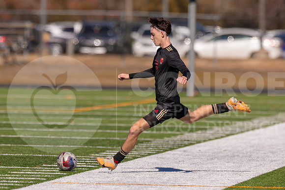 240104 CCHS vs AM Consol-43