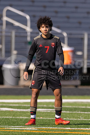 240104 CCHS vs AM Consol-45