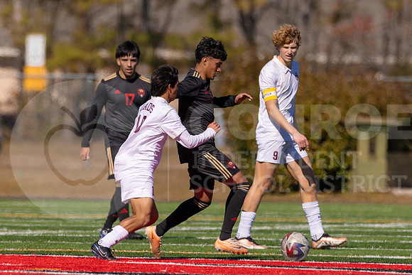 240104 CCHS vs AM Consol-46