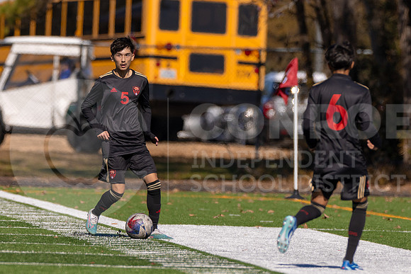 240104 CCHS vs AM Consol-47