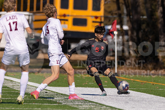 240104 CCHS vs AM Consol-48