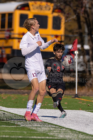 240104 CCHS vs AM Consol-49