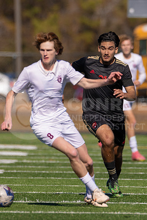 240104 CCHS vs AM Consol-50