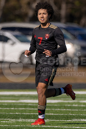 240104 CCHS vs AM Consol-51