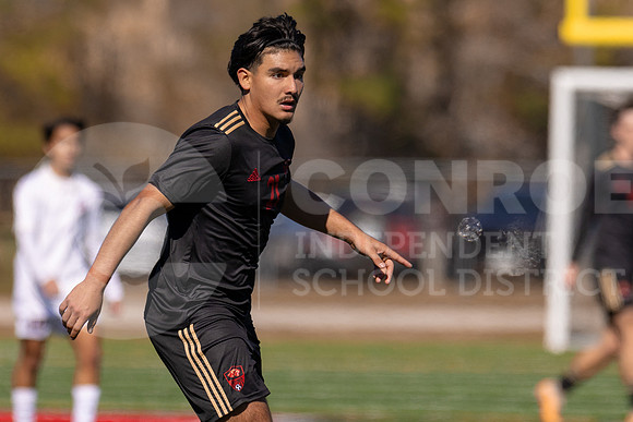 240104 CCHS vs AM Consol-52