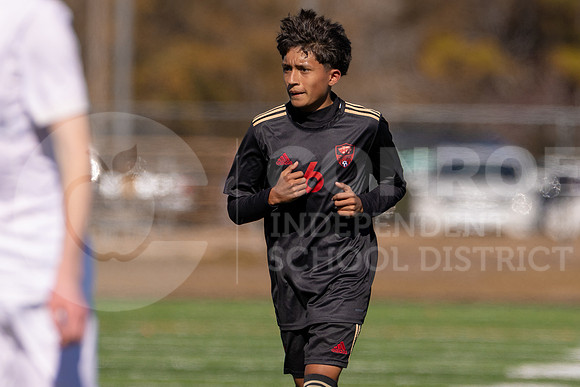 240104 CCHS vs AM Consol-53