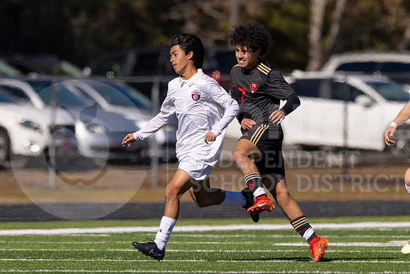 240104 CCHS vs AM Consol-54