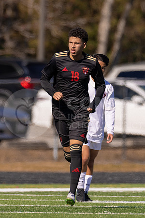 240104 CCHS vs AM Consol-55