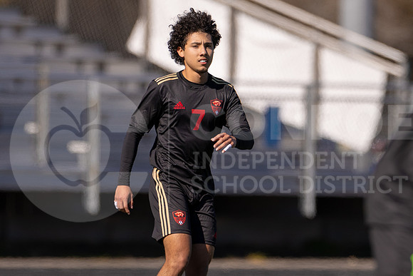 240104 CCHS vs AM Consol-56