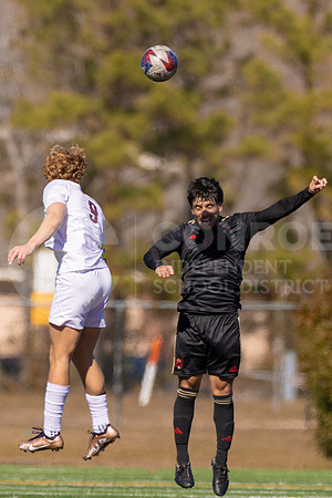 240104 CCHS vs AM Consol-57
