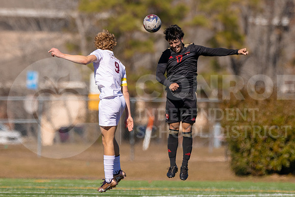 240104 CCHS vs AM Consol-58