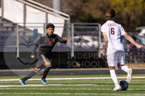 240104 CCHS vs AM Consol-60