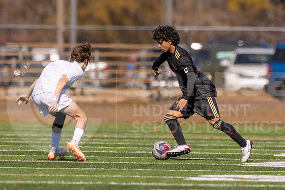 240104 CCHS vs AM Consol-61