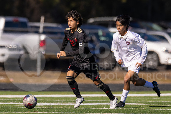 240104 CCHS vs AM Consol-62