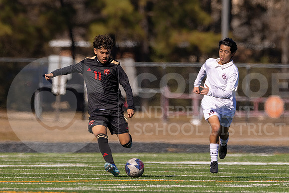 240104 CCHS vs AM Consol-63